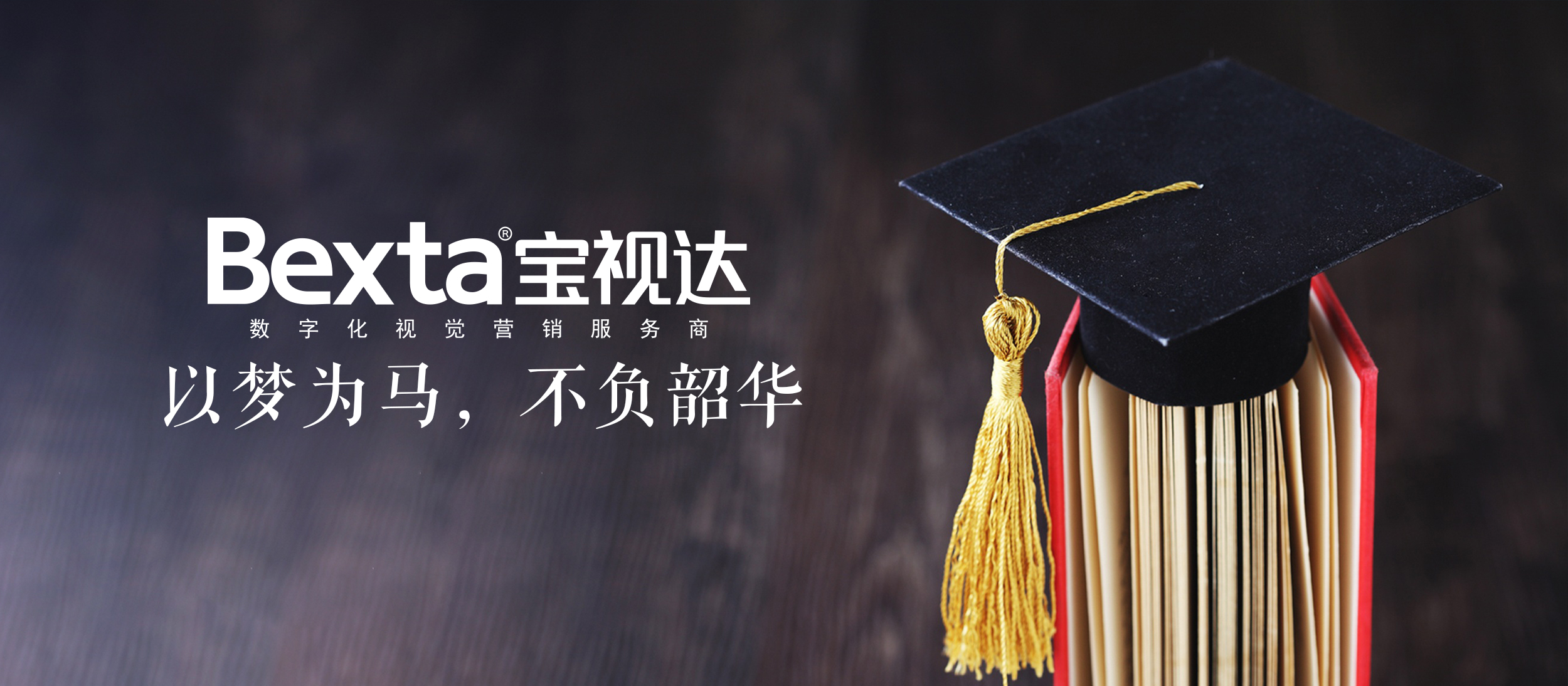 微信图片_20190603181935.jpg